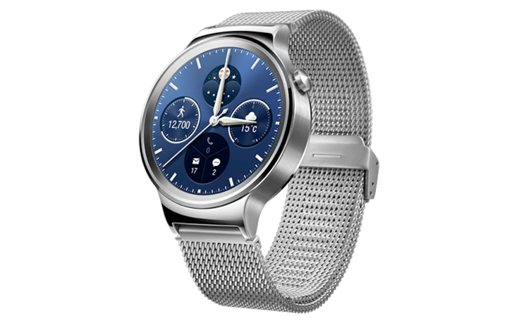 najbolji-pametni-satovi-u-2016-Huawei-Watch.png